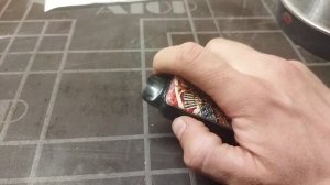 Что делать если Чарон Бейби Плюс не работает , мигает.