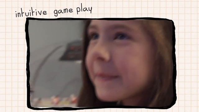Дудл Джамп (Doodle Jump): играй в LaserLand смотреть онлайн