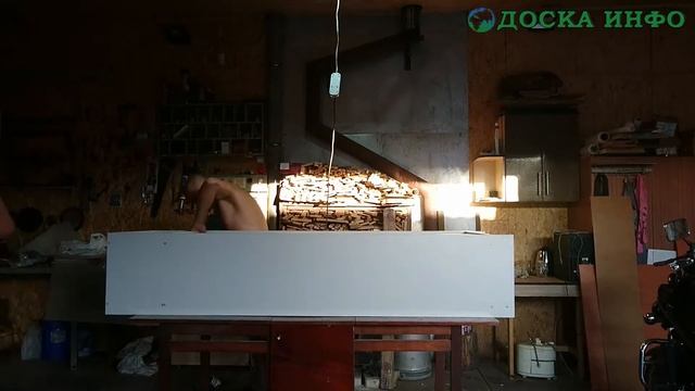Шкаф смотреть онлайн