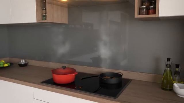 Miele Cooker Hoods with Filter Care Indicator | ao.com смотреть онлайн