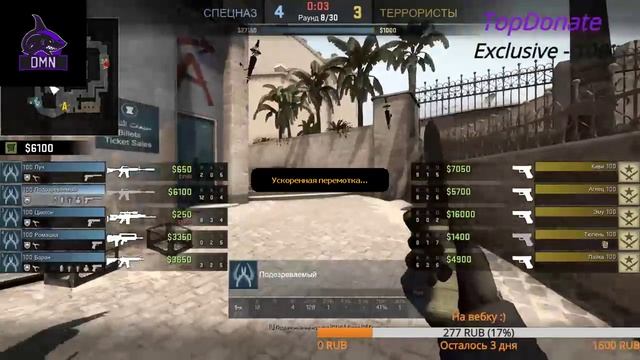 Outlast F**k смотреть онлайн