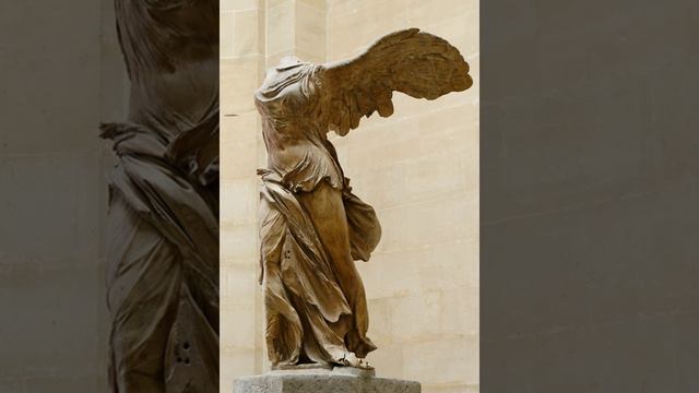 Hellenistic science | Wikipedia audio article смотреть онлайн