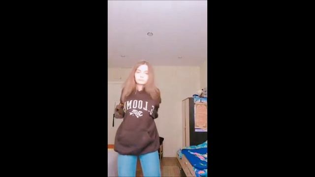 ЛУЧШИЕ И ПРИКОЛЬНЫЕ ТАНЦЫ ОТ BGELLER! смотреть онлайн