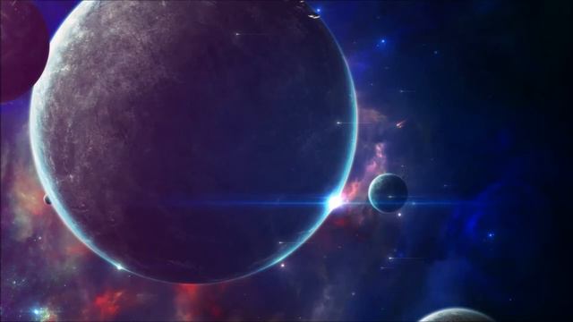 6.21. История Кундаданты. Йога Васиштха