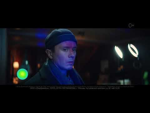 Таким Салют вы ещё не видели смотреть онлайн