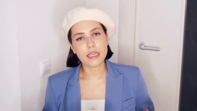 КАК НЕЛЬЗЯ ОДЕВАТЬСЯ В РОССИИ?! ? КАКИЕ ТРЕНДЫ ЗАПРЕЩЕНЫ? САМЫЕ СТРАННЫЕ СОВЕТЫ ПО СТИЛЮ смотреть онлайн
