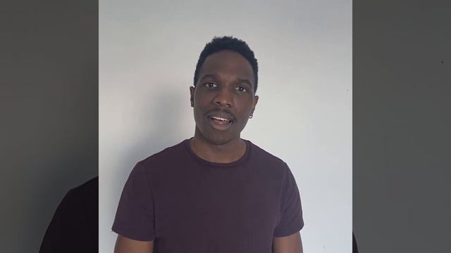 Sonnet 8 | Alexander Mushore | Sonnets in Solitude смотреть онлайн