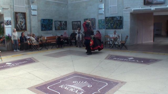 20220903 Очи черные смотреть онлайн