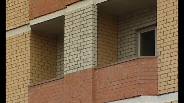 Стройтехэкспо Строма  17 04 14