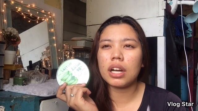 99 php worth of skincare sa FREE LIFE!!!!! смотреть онлайн