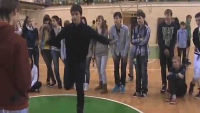 Евгений Вилков VS Андрей Новожилов VS....... смотреть онлайн