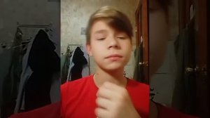 пою песню Эш Эш ешкере