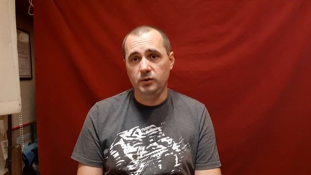 BCM IGNIS качественный современный карабин и его аналоги смотреть онлайн