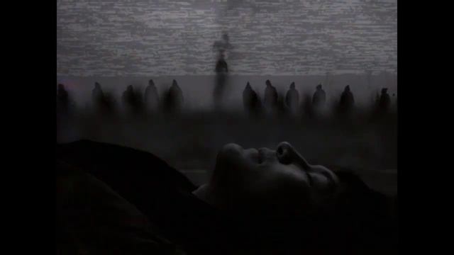 [FREE] МАСЛО ЧЕРНОГО ТМИНА + ХАСКИ TYPE BEAT - логово смотреть онлайн