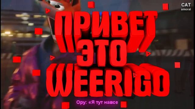 НОВОГОДНИЙ ПАК ДЛЯ ЮТУБА || ФАЙЛЫ 2022 смотреть онлайн
