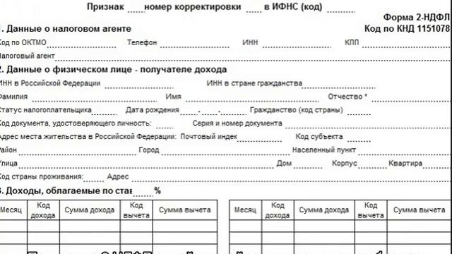 Мастер-классы по ремонту