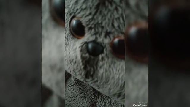 Басик и перелом смотреть онлайн