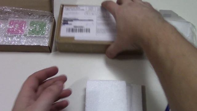 Ремонт Xiaomi Hongmi Note. Защитные стёкла для Galaxy Note 4. Новые задние крышки смотреть онлайн