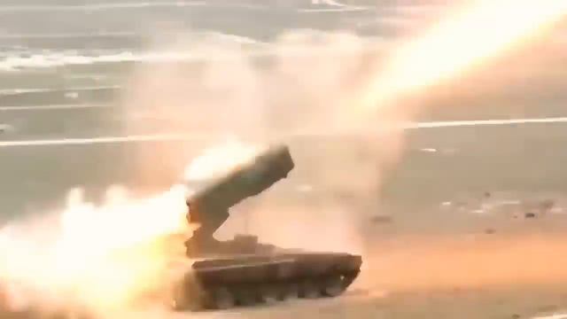 ZAWANBEATS -  AZERBAYCAN