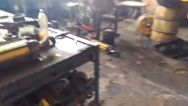 Рулевые пальцы К-700 смотреть онлайн