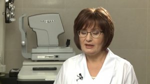 ПЛАНЕТА ОПТИКА детские очки
