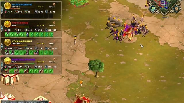 PunctualSpark83/LynxMagicDu17 vs Furtado1998/MarcuAurelius смотреть онлайн
