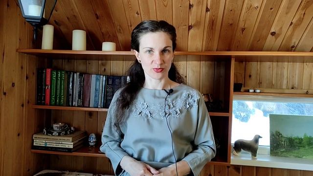 Винтажная одежда/ ТРЕНЧ. Ретро стиль. Мода 20 века. смотреть онлайн