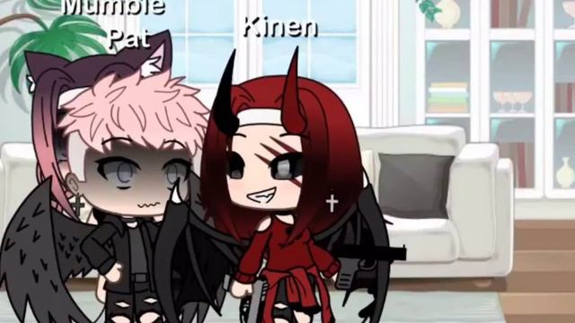 баю- бай засыпай😈 смотреть онлайн