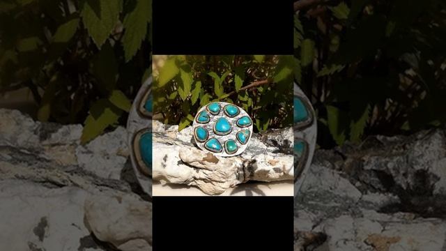 Бирюза Серия 2 смотреть онлайн