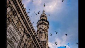 Сирия  История