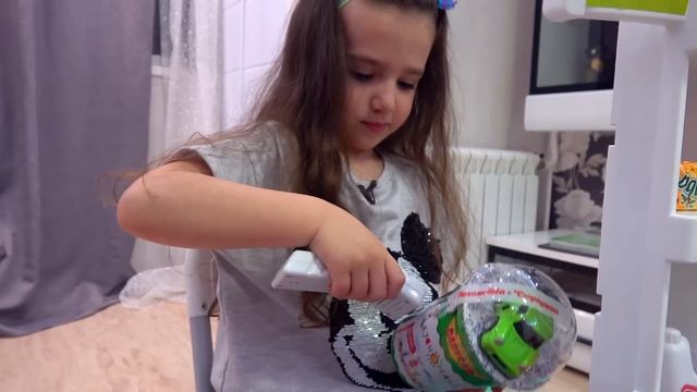 Камиль ПРОУЧИЛ Аминку и Почему НЕЛЬЗЯ Быть ЖАДИНОЙ? смотреть онлайн