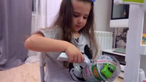 Камиль ПРОУЧИЛ Аминку и Почему НЕЛЬЗЯ Быть ЖАДИНОЙ?