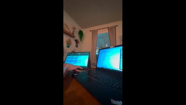 Review of MNN Portable Monitor 15.6inch FHD 1080P USB C HDMI Gaming Ultra-Slim IPS Display смотреть онлайн