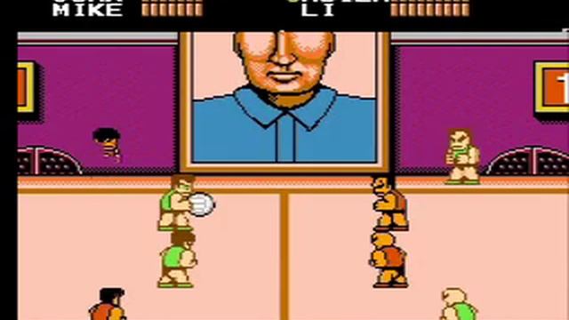 Super Dodge Ball (NES) Complete Walkthrough (Part 2) смотреть онлайн