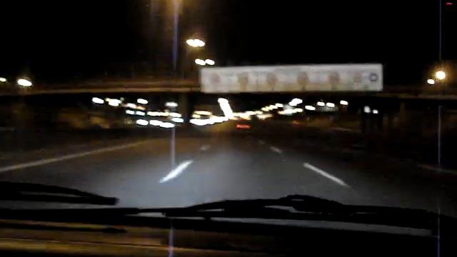 Renault Clio 2 1.6 16V VS Renault 19 16S!! смотреть онлайн