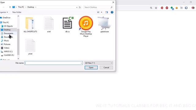 Enterprise Java Tutorial: Non-Blocking read and write operations смотреть онлайн