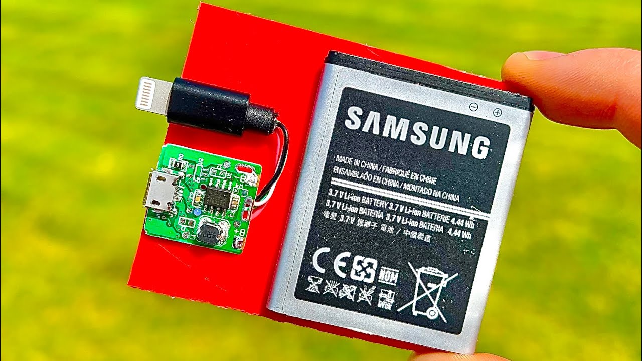 БЛЕСТЯЩАЯ ИДЕЯ для вашего кошелька смотреть онлайн