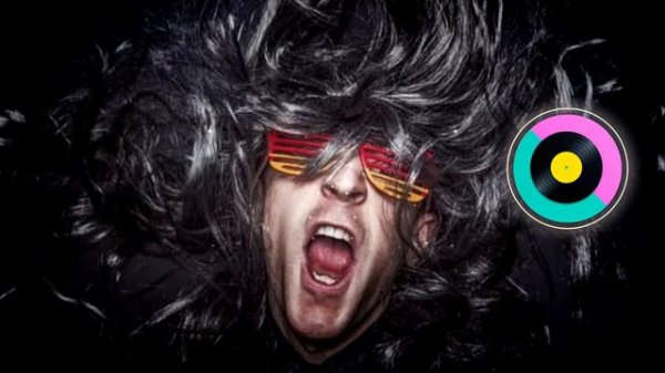 Fun Fun Fun - Dimitrix feat. Raquel Castro (No Copyright Music)