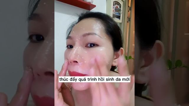 GEL TẨY TẾ BÀO CHẾT FARMSTAY CHARCOAL TONING PEELING GEL|Hongcamstore|0773875686 смотреть онлайн