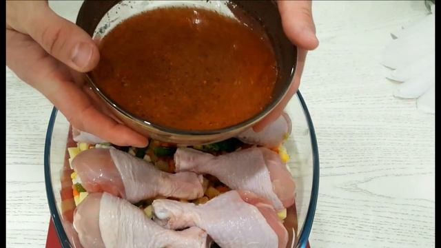 Фильмы ужасов и Триллеры