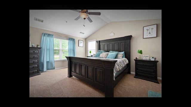 6036 Mayfield Way, Mableton, Georgia 30126 {Jennifer Pipin} смотреть онлайн