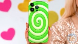 Бедная vs Богатая vs Ультра Богатая еда Челлендж | Смешные Моменты от Multi DO Challenge