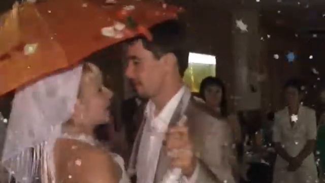 Погода в доме Образец смотреть онлайн