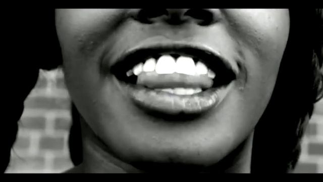 212 (Organ Donors DJ-Will Video Edit) Azalia Banks смотреть онлайн