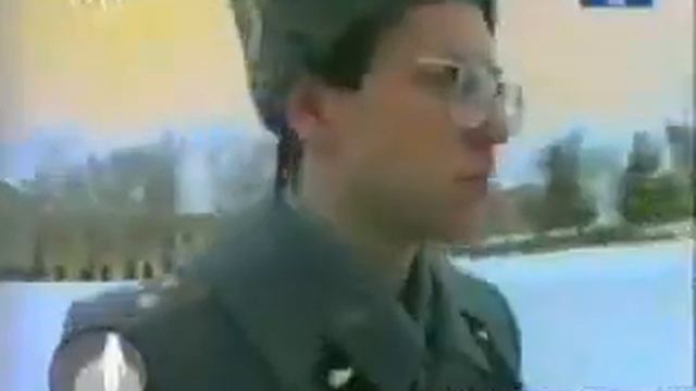 реклама 1993 год автомобиль лада 2109 смотреть онлайн