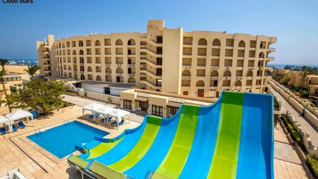 للايجار الغردقة Sunny Days Mirette Family Resort Families and couples only، الغردقة – أحدث أ смотреть онлайн