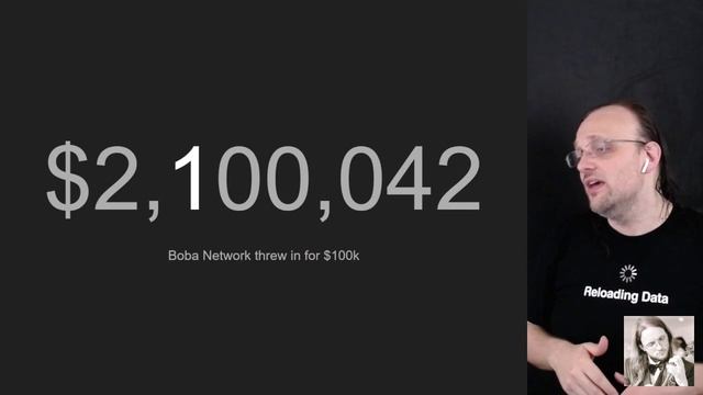 Attacking An Ethereum L2 With Unbridled Optimism @ UCSB CCS W2022