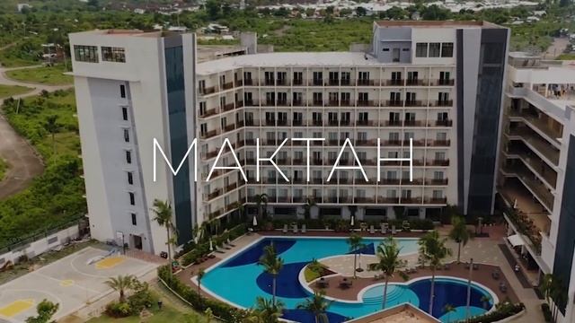 Иммиграция в Новую Зеландию через языковые курсы на Филиппинах, стоимость, школы смотреть онлайн