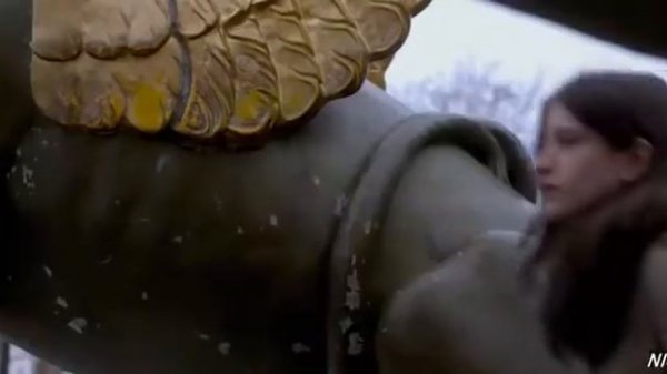 About love 2017 russian movie