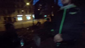 Кто БАРЫЖИТ на районе. БОРЗЫЙ КАВКАЗЕЦ. Наказание СОЛЕВЫХ.